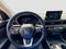 2023 Honda Pilot AWD Elite