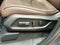 2023 Honda Pilot AWD Elite