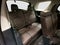 2023 Honda Pilot AWD Elite
