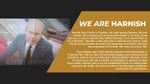 2022 Hyundai Sonata N Line Night Edition