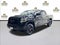 2019 Toyota Tundra TRD Pro 5.7L V8