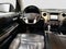 2019 Toyota Tundra TRD Pro 5.7L V8