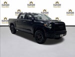 2019 Toyota Tundra TRD Pro 5.7L V8