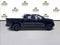 2019 Toyota Tundra TRD Pro 5.7L V8