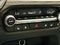 2025 Mazda Mazda CX-50 Hybrid Premium Plus Package