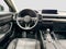 2025 Mazda Mazda CX-50 Hybrid Premium Plus Package