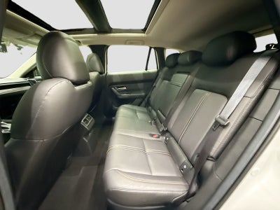2025 Mazda Mazda CX-50 Hybrid Premium Plus Package