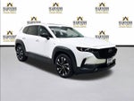 2025 Mazda Mazda CX-50 Hybrid Premium Plus Package
