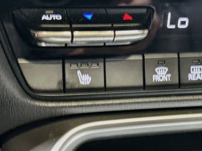 2024 Mazda Mazda CX-90 PHEV Preferred