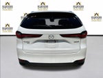 2024 Mazda Mazda CX-90 PHEV Preferred