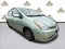 2007 Toyota Prius 5dr HB (Natl)