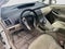 2011 Toyota Prius Three