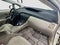 2011 Toyota Prius Three