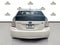 2011 Toyota Prius Three