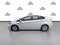 2011 Toyota Prius Three
