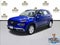 2021 Hyundai Venue SE