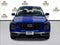 2021 Hyundai Venue SE