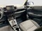 2021 Hyundai Venue SE