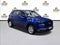 2021 Hyundai Venue SE