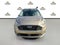 2019 Ford Transit Connect Wagon Titanium