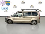 2019 Ford Transit Connect Wagon Titanium