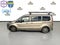 2019 Ford Transit Connect Wagon Titanium