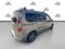 2019 Ford Transit Connect Wagon Titanium