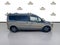 2019 Ford Transit Connect Wagon Titanium