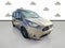 2019 Ford Transit Connect Wagon Titanium