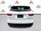 2018 Jaguar F-PACE 35t Prestige