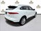2018 Jaguar F-PACE 35t Prestige