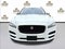 2018 Jaguar F-PACE 35t Prestige
