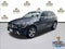 2022 Mercedes-Benz GLC 300 SUV