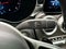 2022 Mercedes-Benz GLC 300 SUV