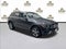 2022 Mercedes-Benz GLC 300 SUV