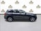 2022 Mercedes-Benz GLC 300 SUV