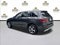 2022 Mercedes-Benz GLC 300 SUV