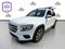 2022 Mercedes-Benz GLB 250 4MATIC®