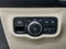 2022 Mercedes-Benz GLB 250 4MATIC®