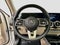 2022 Mercedes-Benz GLB 250 4MATIC®