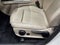 2022 Mercedes-Benz GLB 250 4MATIC®