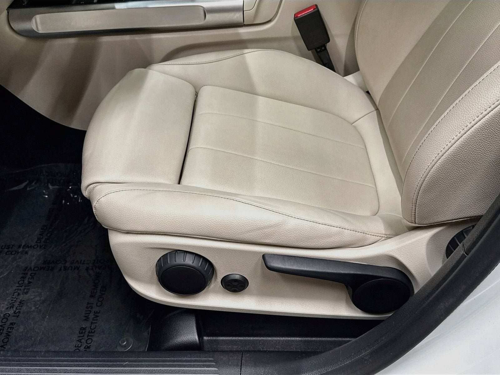 2022 Mercedes-Benz GLB 250 4MATIC®