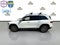 2022 Mercedes-Benz GLB 250 4MATIC®