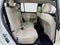 2022 Mercedes-Benz GLB 250 4MATIC®