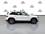 2022 Mercedes-Benz GLB 250 4MATIC®