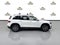 2022 Mercedes-Benz GLB 250 4MATIC®