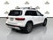 2022 Mercedes-Benz GLB 250 4MATIC®