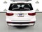2022 Mercedes-Benz GLB 250 4MATIC®