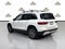 2022 Mercedes-Benz GLB 250 4MATIC®
