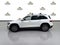 2022 Mercedes-Benz GLB 250 4MATIC®